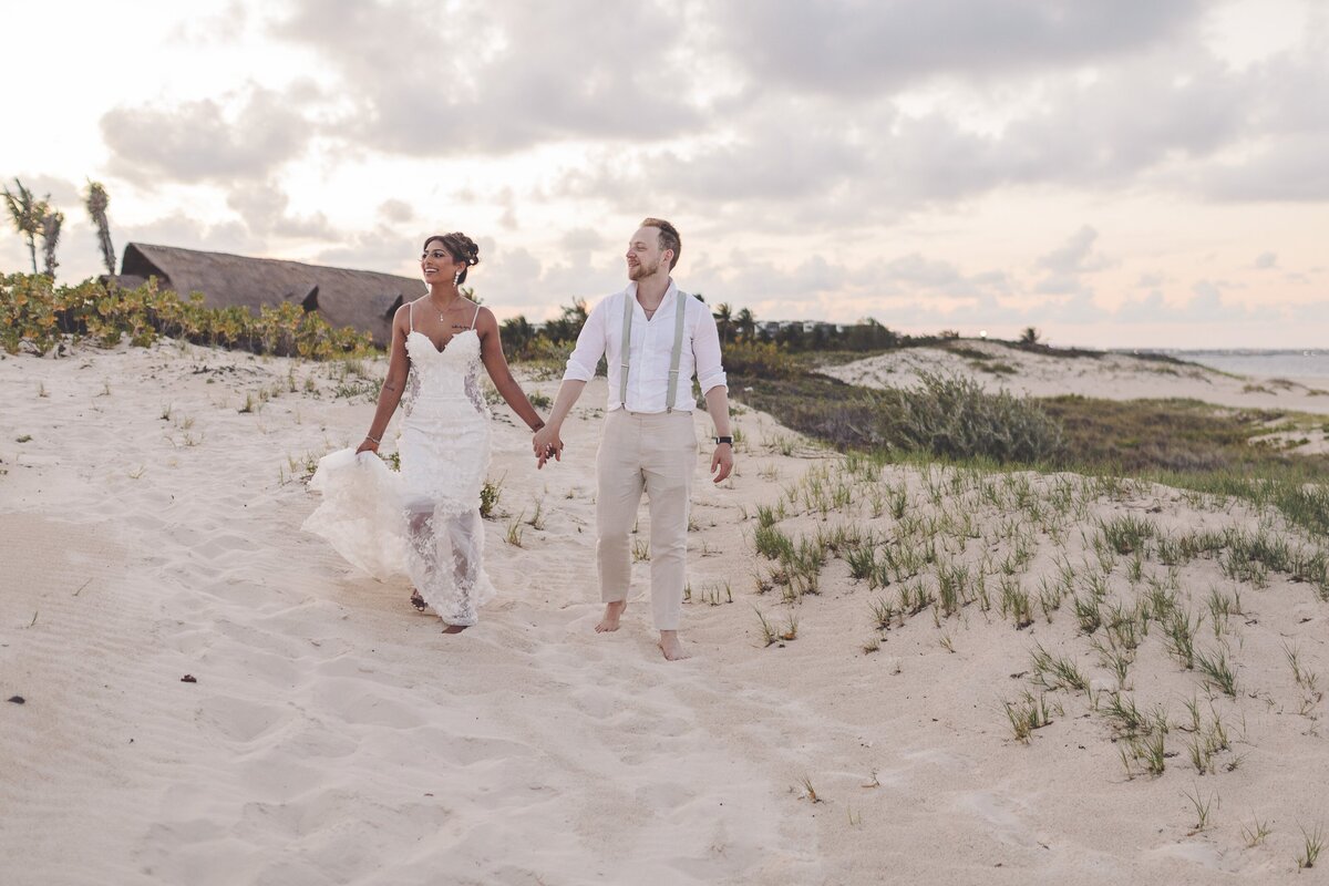 Riana_Phil_Wedding_3684