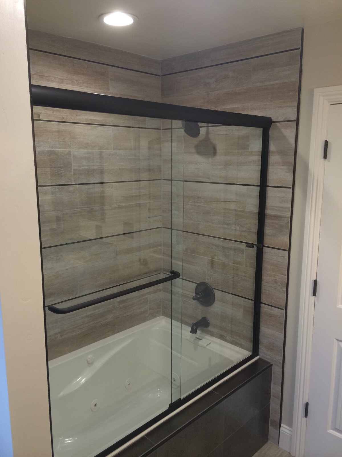 Bathroom12