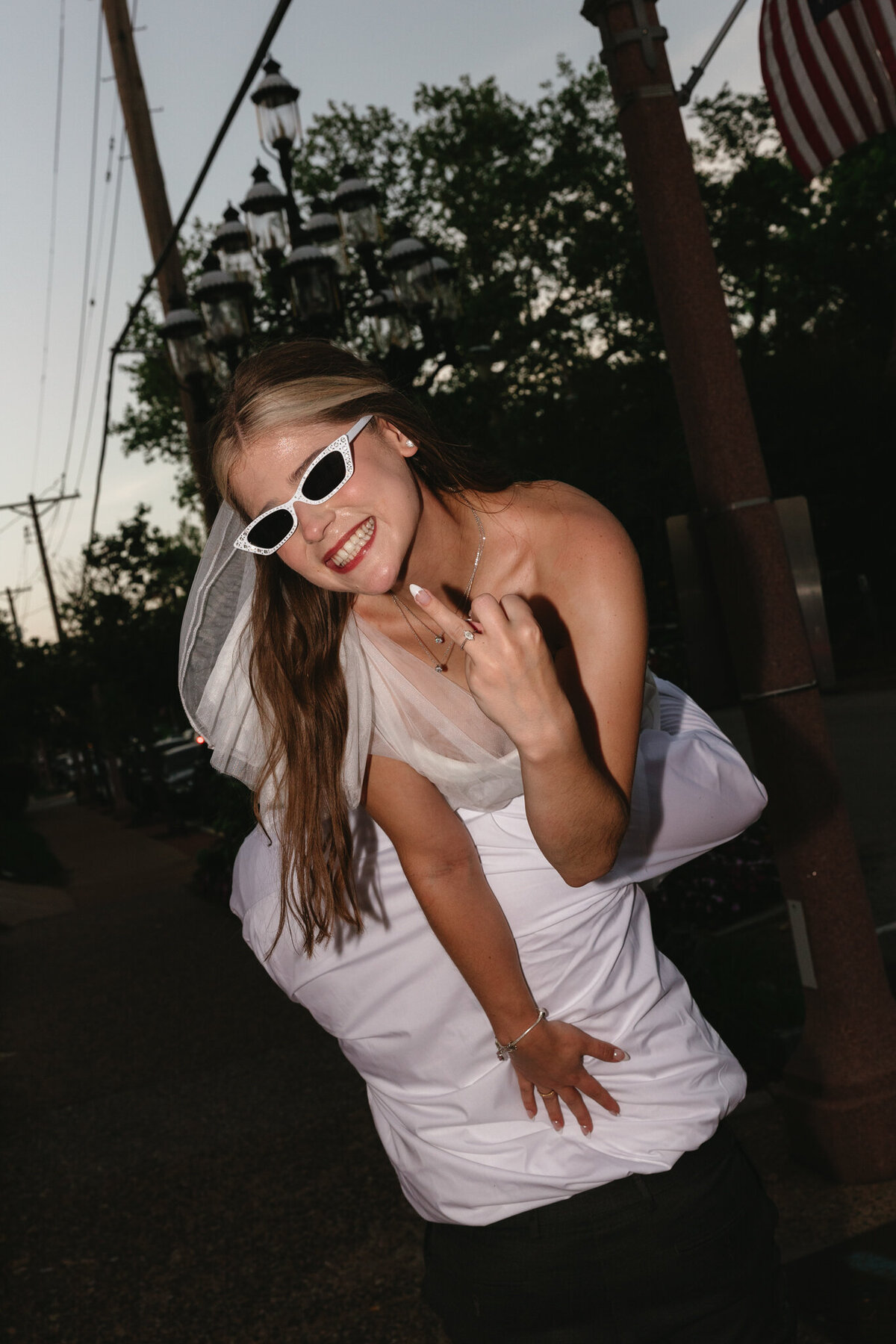 stlengagement-17