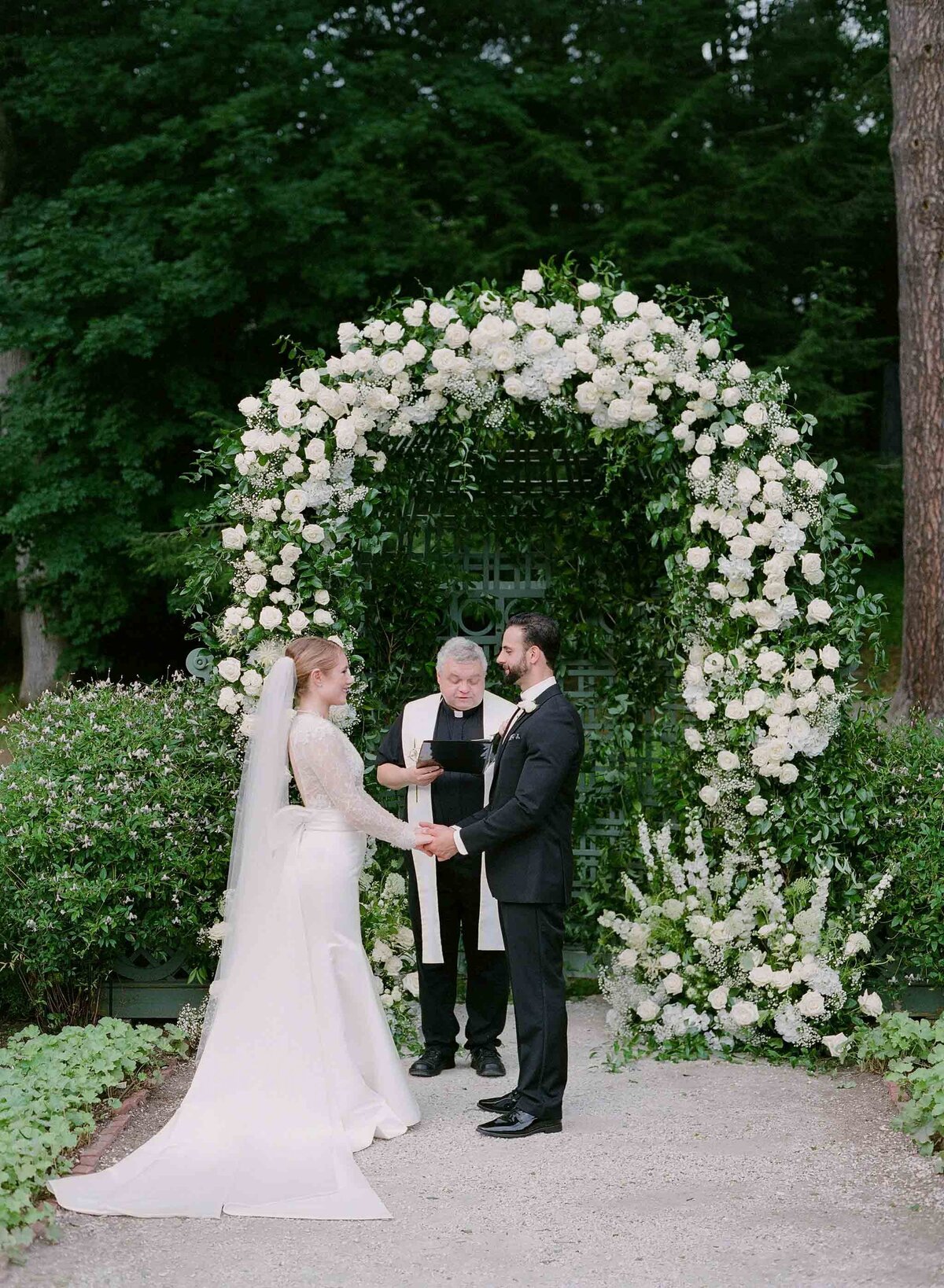 Molly-Carr-Photography-Lenox-Massachussets-Berkshires-Wedding-The-Mount-149