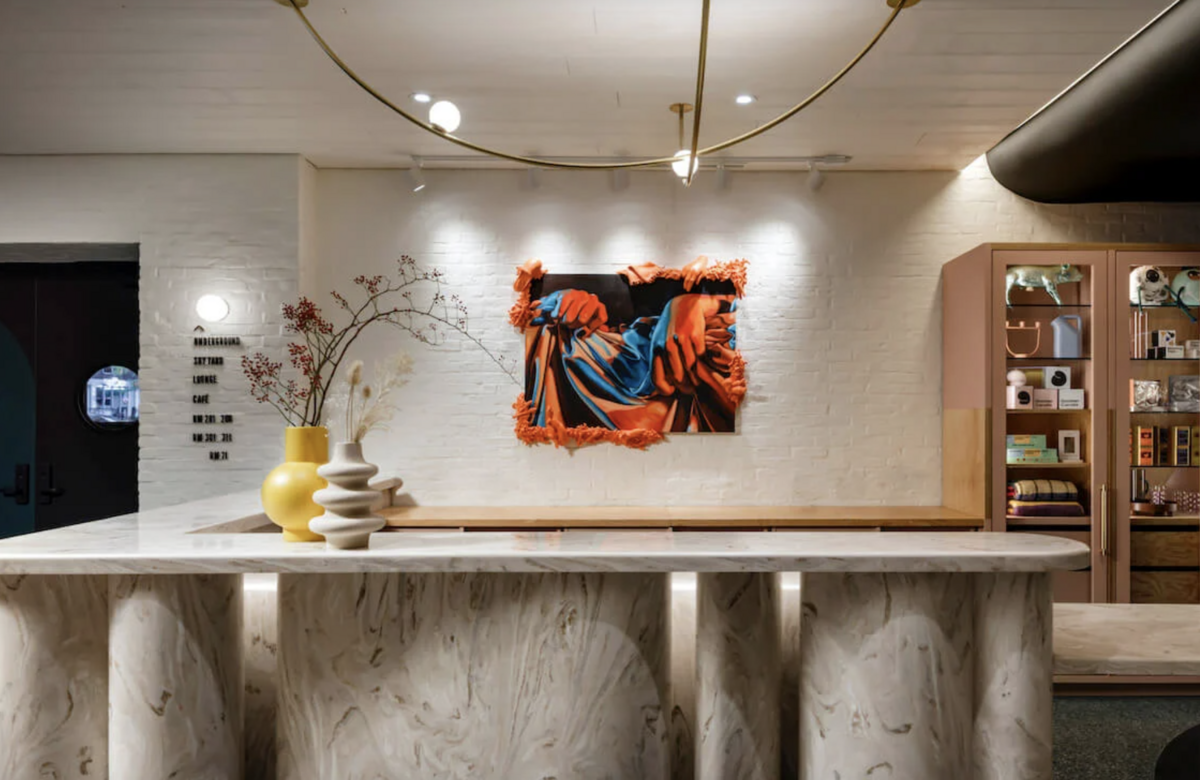 Screenshot 2025-10-20 at 21.17.46