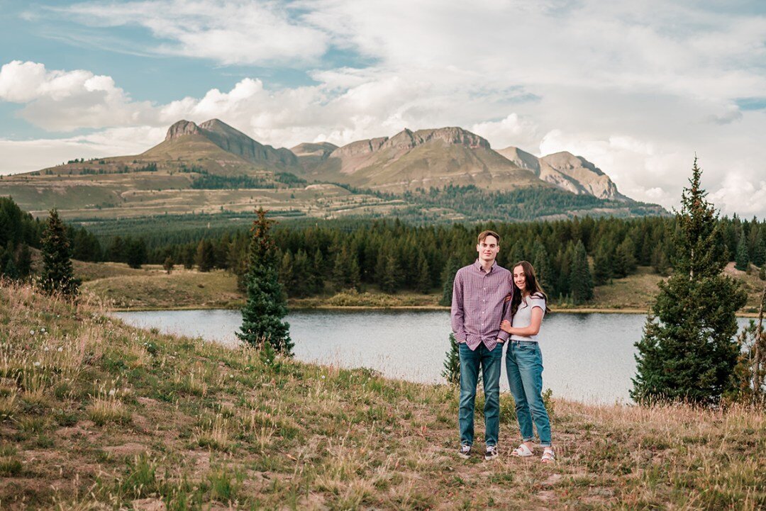 silverton-engagement-photos_0164