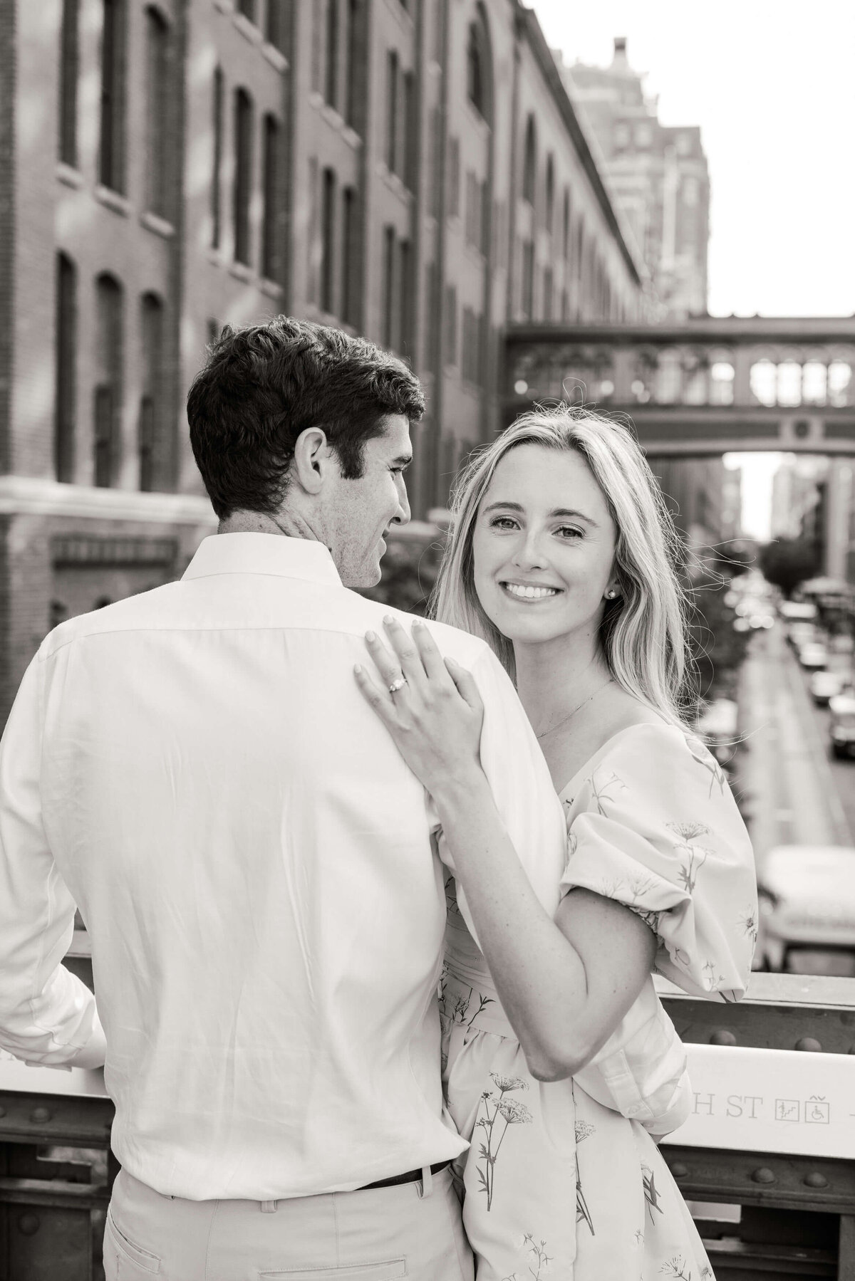 West_Side_Manhattan_Engagement_025