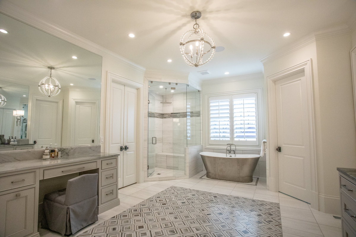 atlanta-photographer-focused-life-photography-real-estate-monroe-agent-9