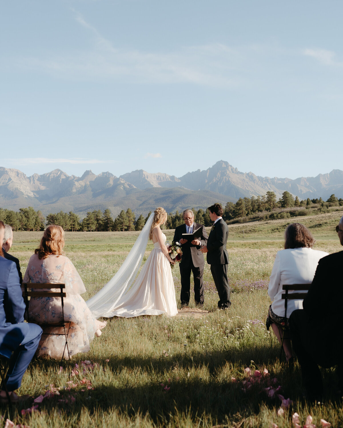 Sam-Murch-Photography-Ouray-Colorado-Summer-Tent-Mountain-Wedding-76