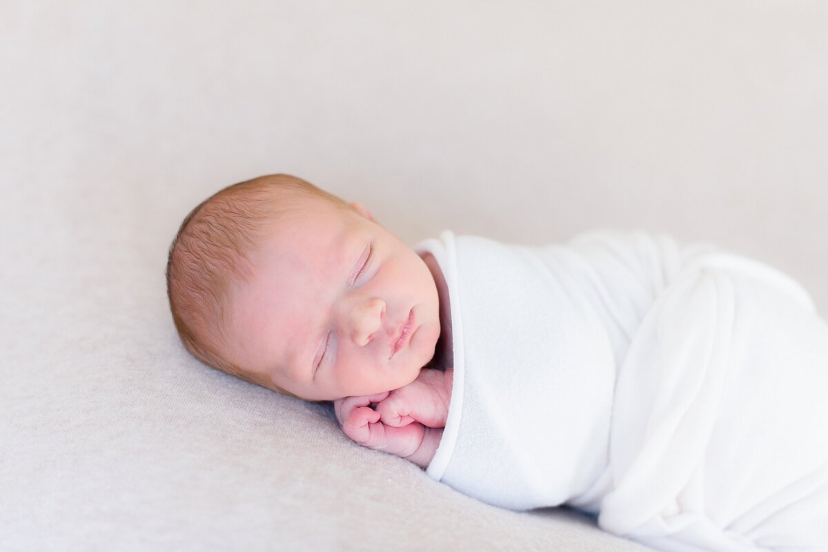 hunter-newborn-tristate-new-jersey-family-newborn-maternity-photographer_0612