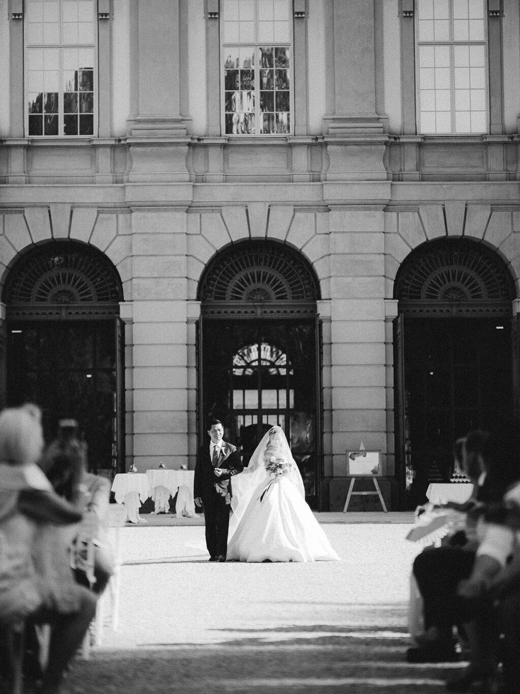 photo_by_masha_golub(365)