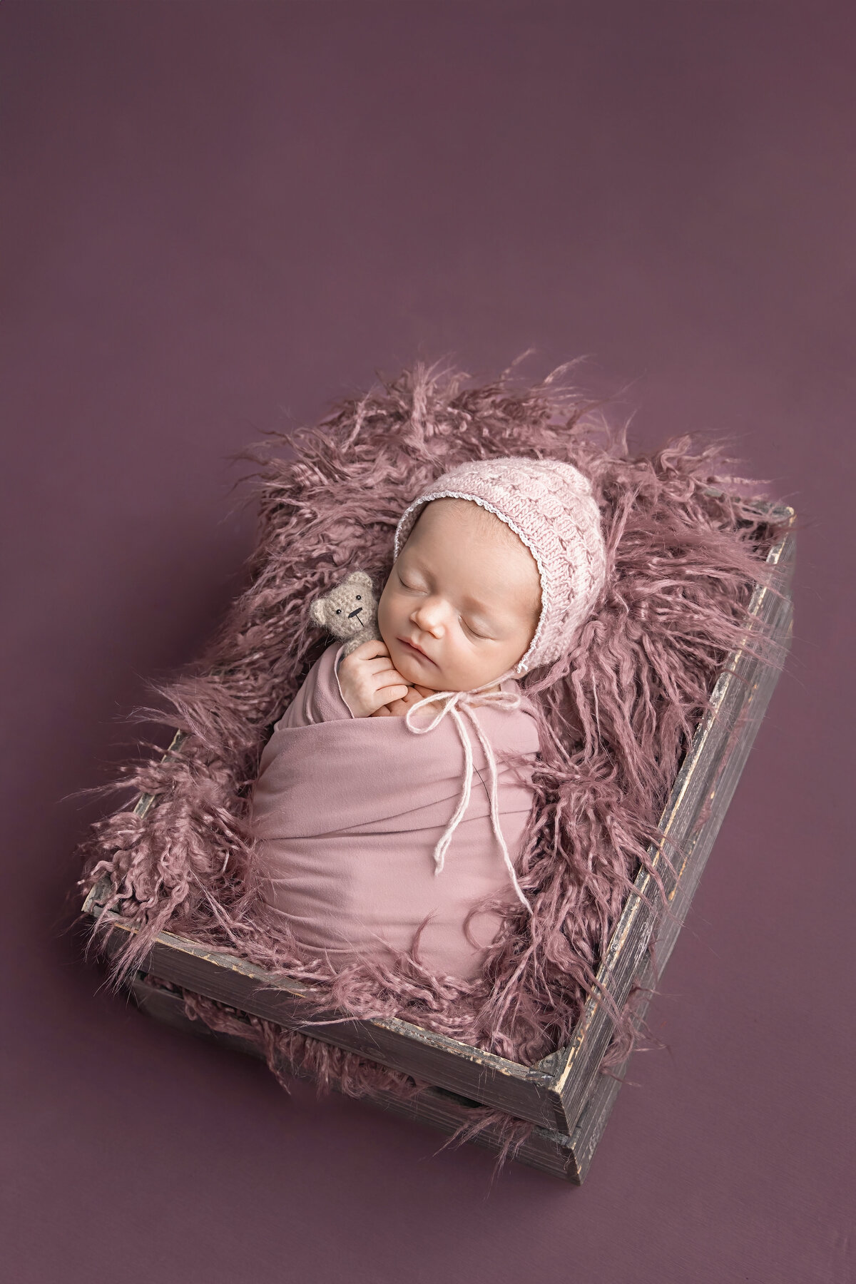 Best-FortWorth-Azle-Newborn-BabyPhotographer7