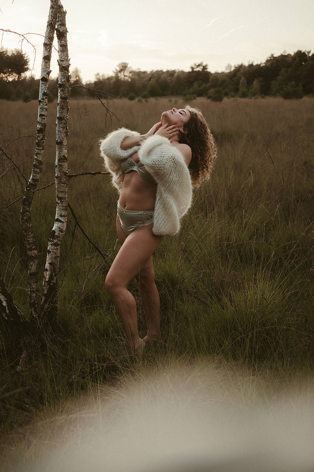 stefaniedewelphotography-1007