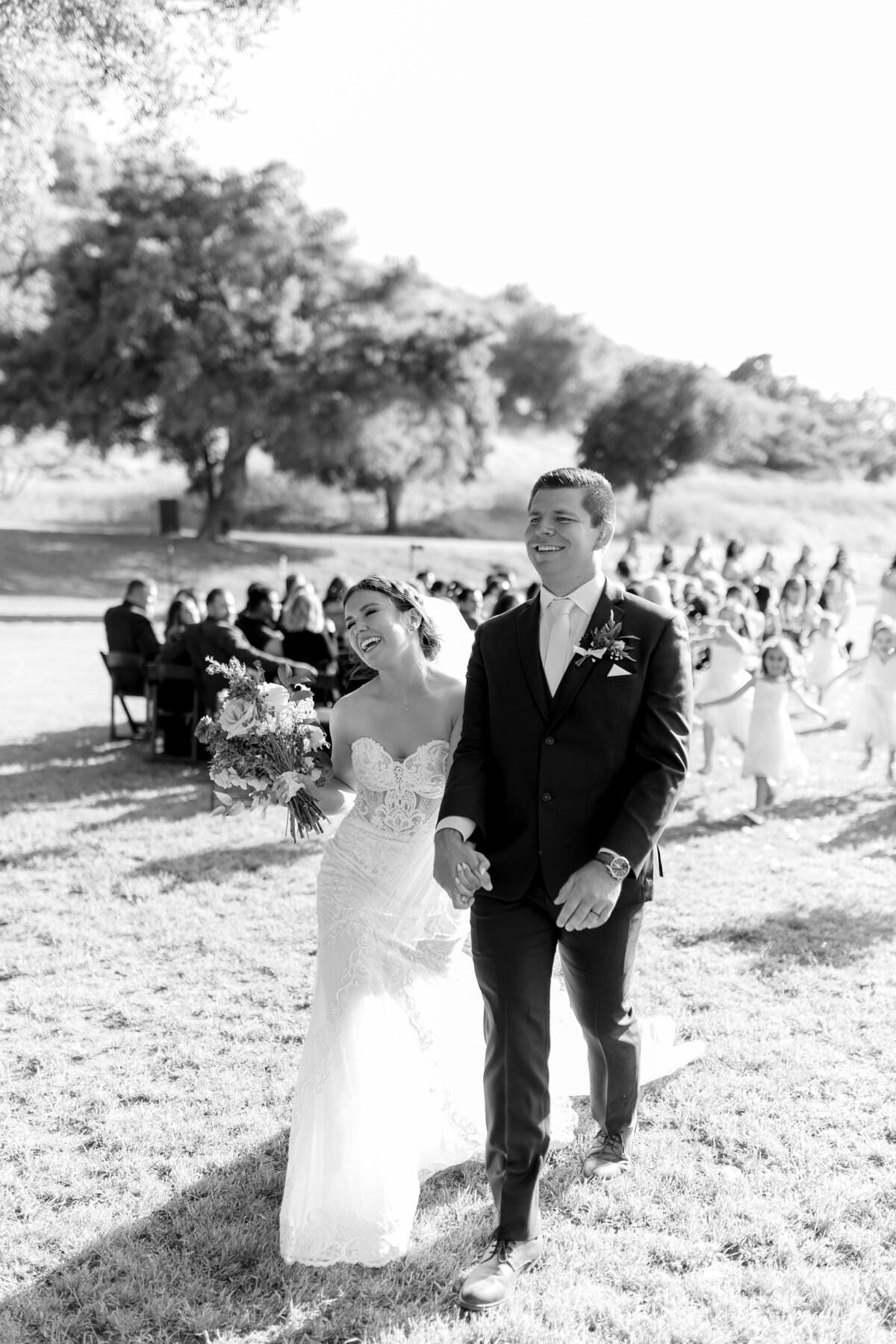 San Diego Estate Wedding59