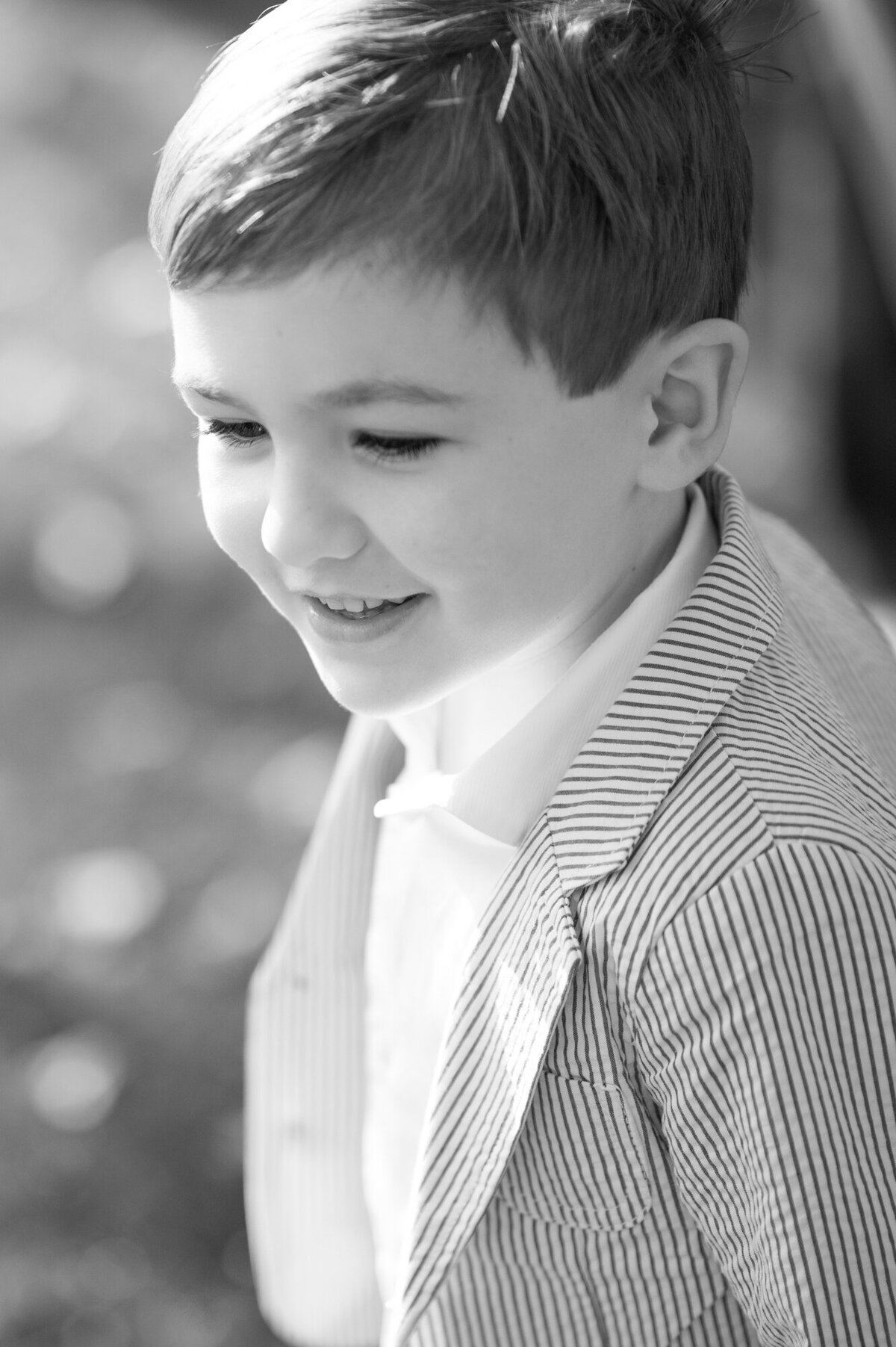 westport-ct-family-photography-3-8
