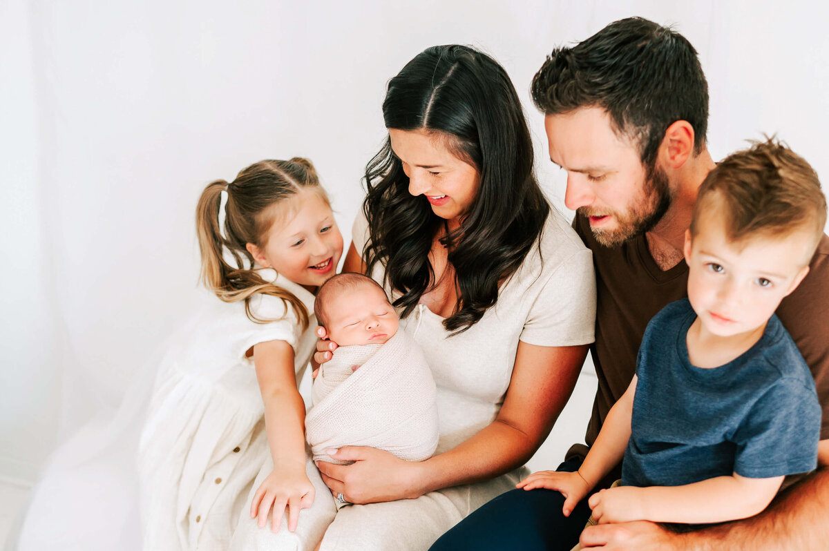 springfield-mo-newborn-photographer-82