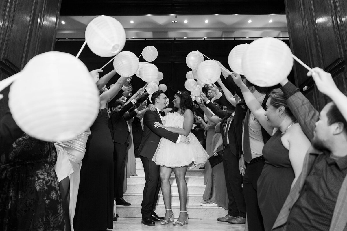 AlexChrisWedding-pharrisphotos.com_848
