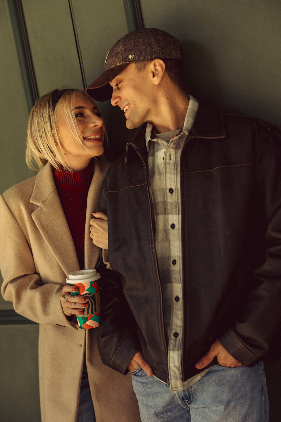 Jen & Caid - Websize - Payton Hartsell Photography-87