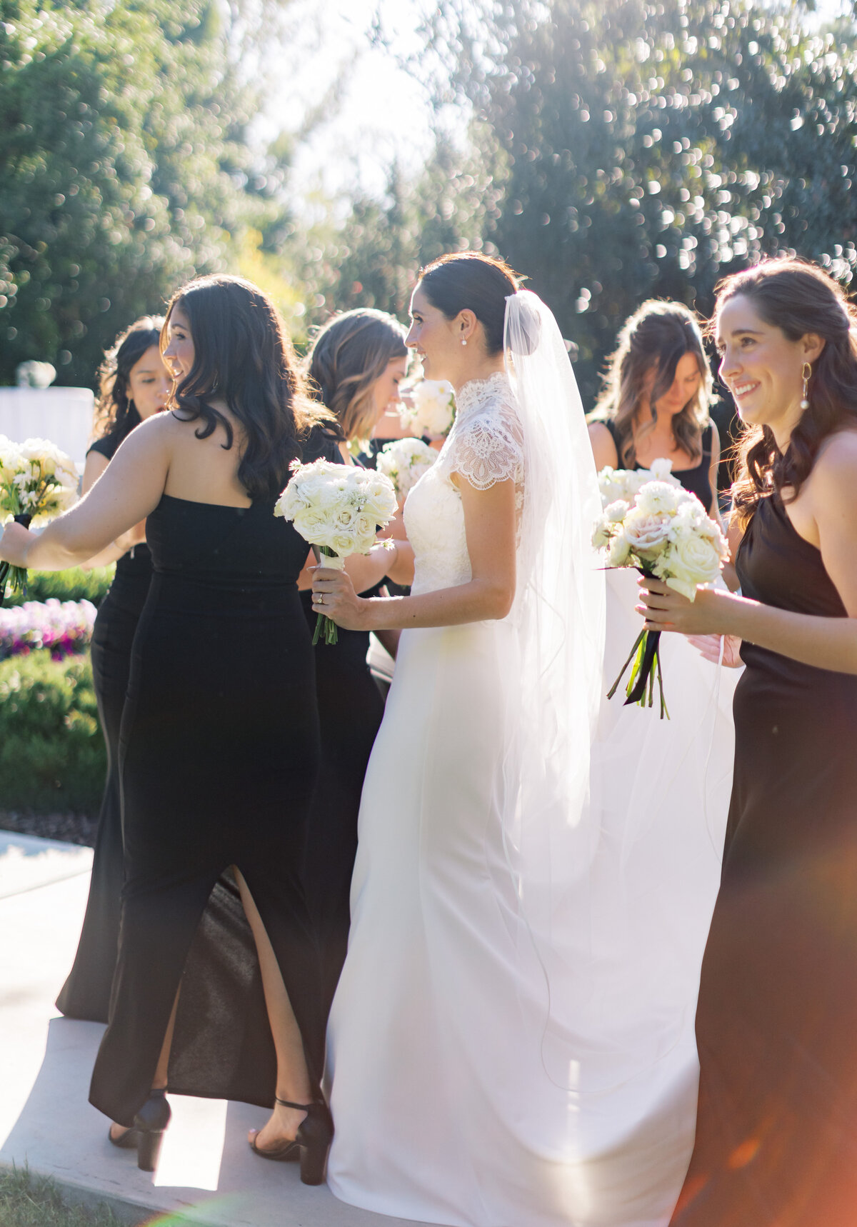 Adele-Hayden-Martha-Real-Wedding-Submission-Emily-Nicole-Photo-7