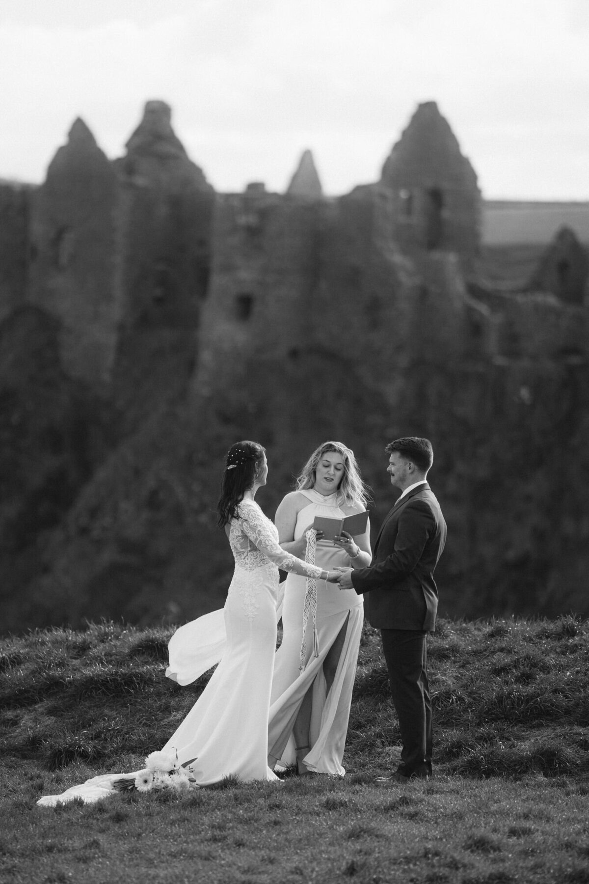 the_chaffins_destination_elopement_photography_multi-location_multi-country_adventure_weddings41