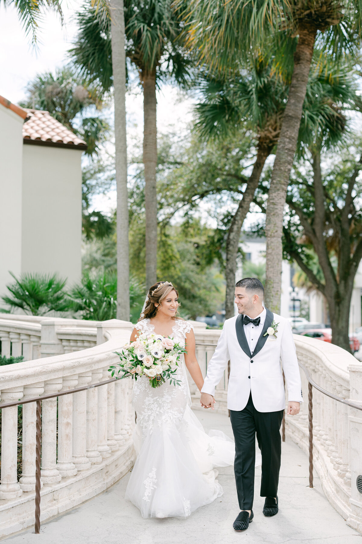 bella-collina-wedding-planner-012