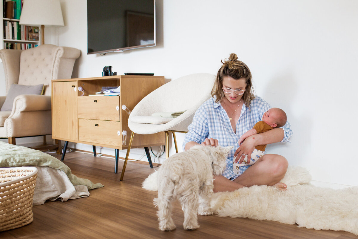 Cat lyndell Photography Families42