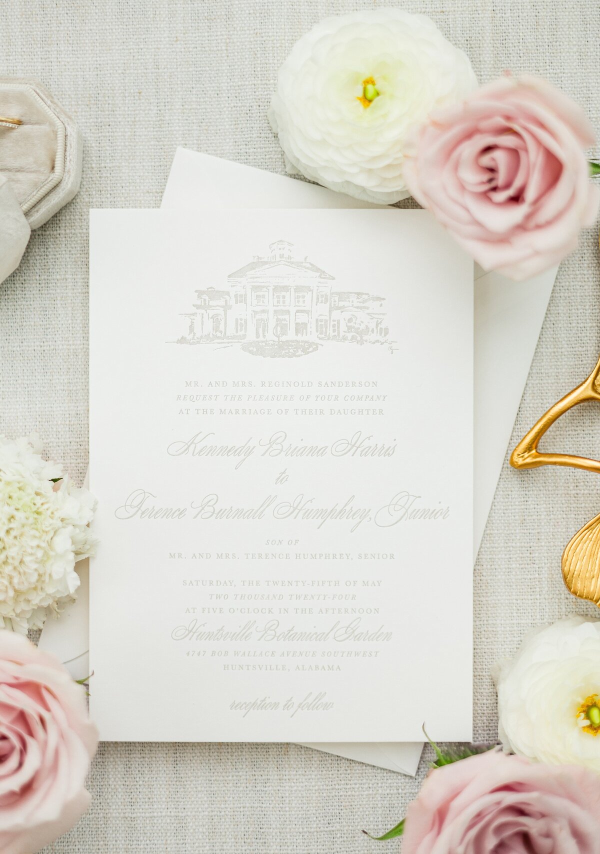 LedgewoodFineStationeryWeddingDayPaper-086