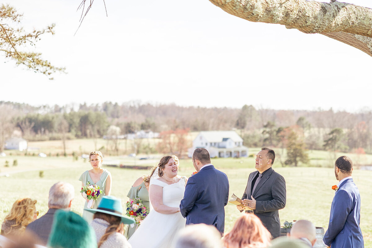 RachelandBobWedding-212