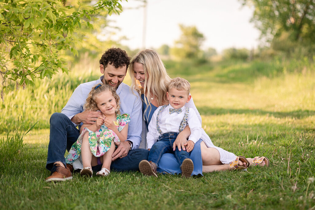 family photographer in michigan29