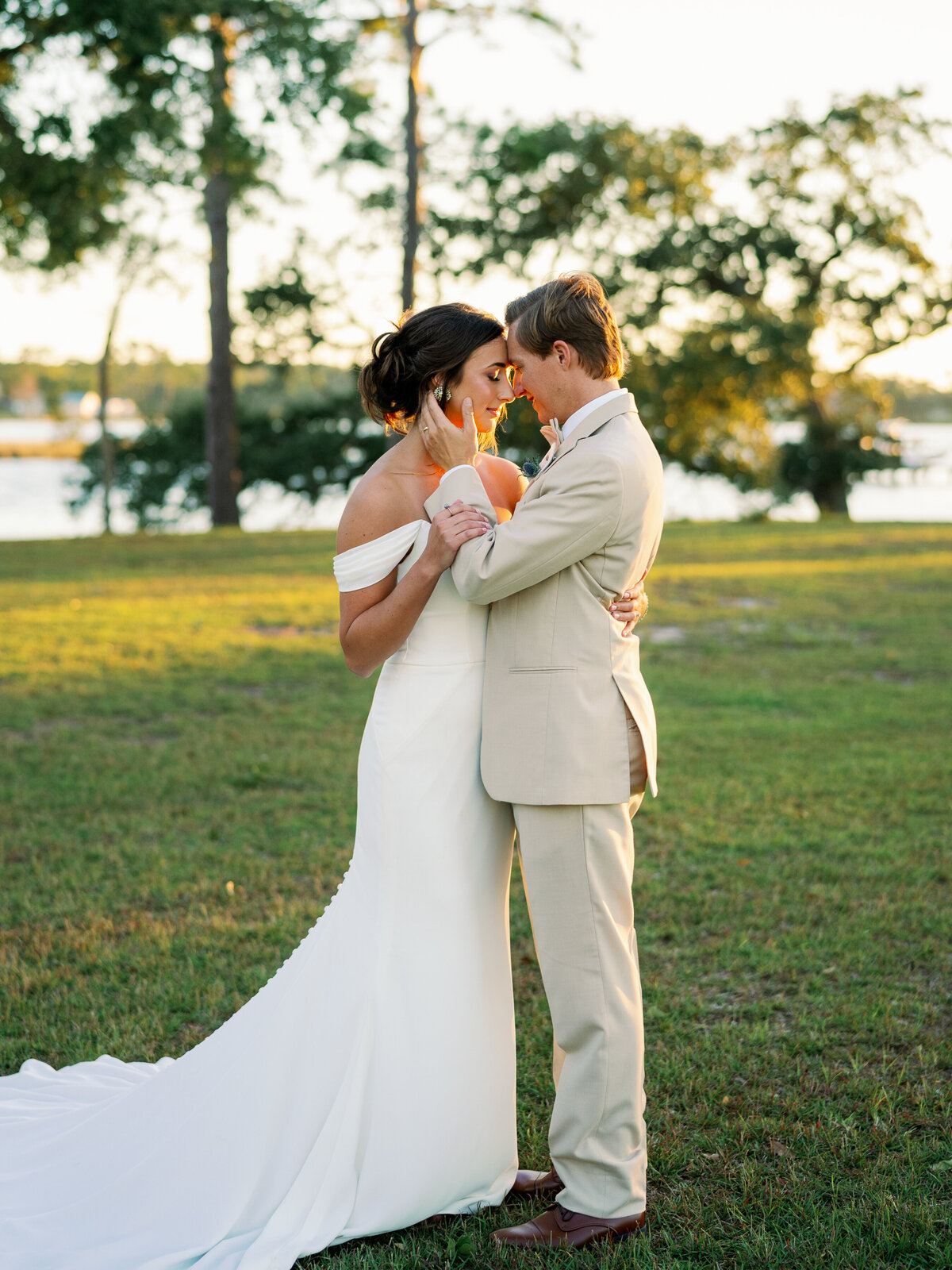 Emily & Todd Wedding Photographs-327