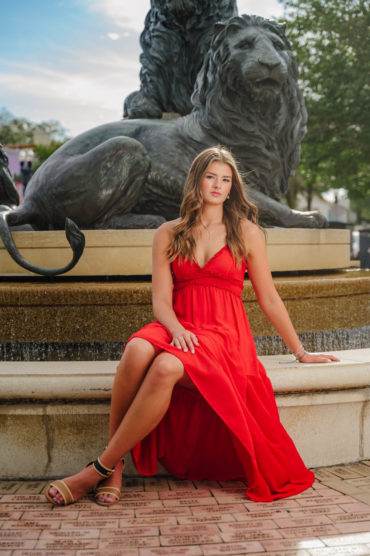 jacksonville-st augustine-senior-pictures- senior-photos-_0396