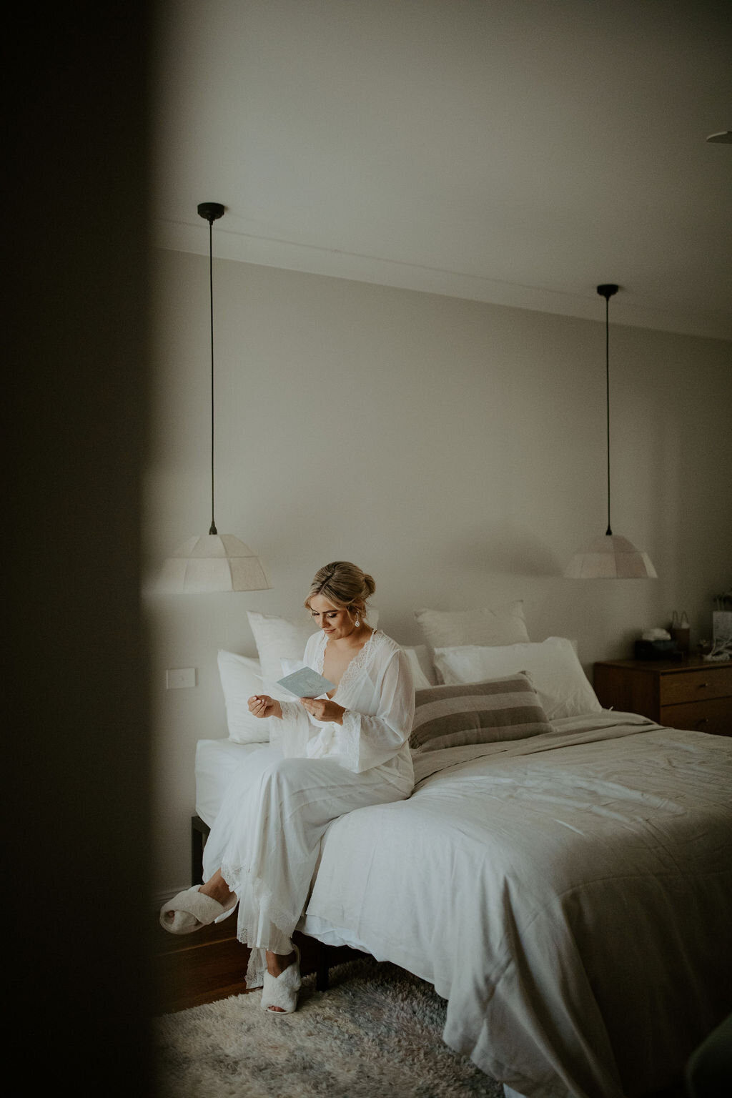 erica+danielmarried-553