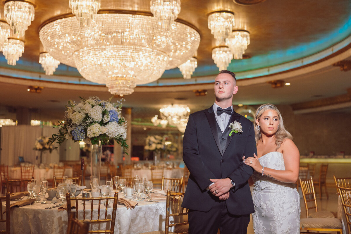 240816-Victoria&Joseph-LeonardsPalazzo-Wedding-GreatNeck-NY-Previews-Web-189