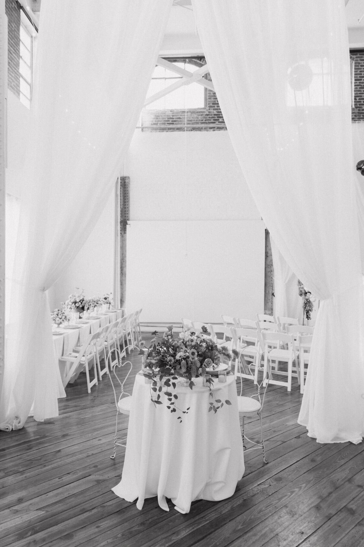 old-city-wedding-stroll-2022-23