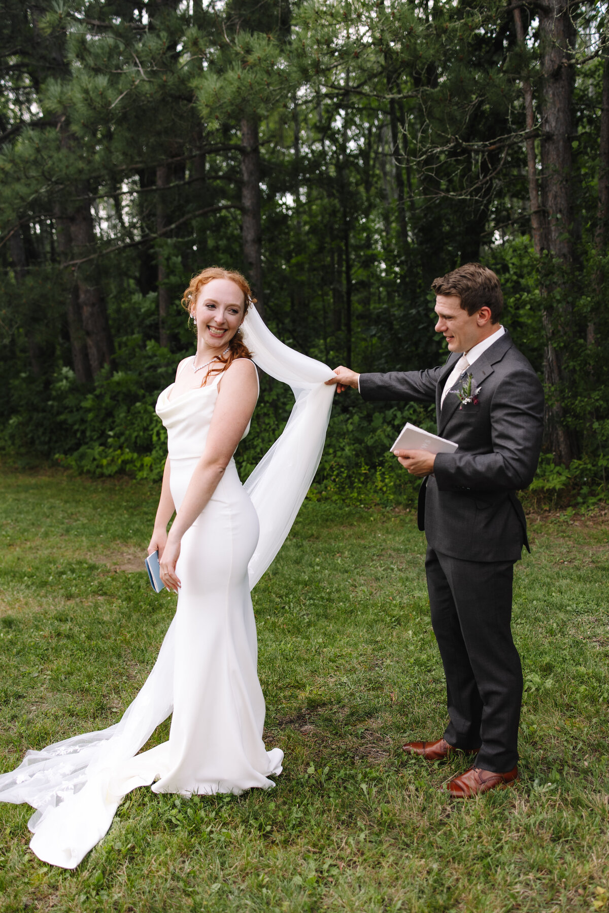 Minnesota Wedding Photographer9130