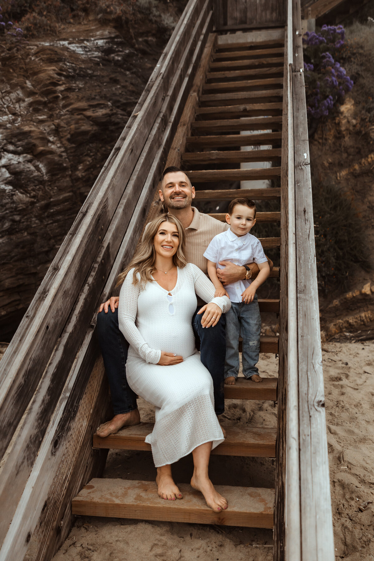 Orange County Family Photography 28