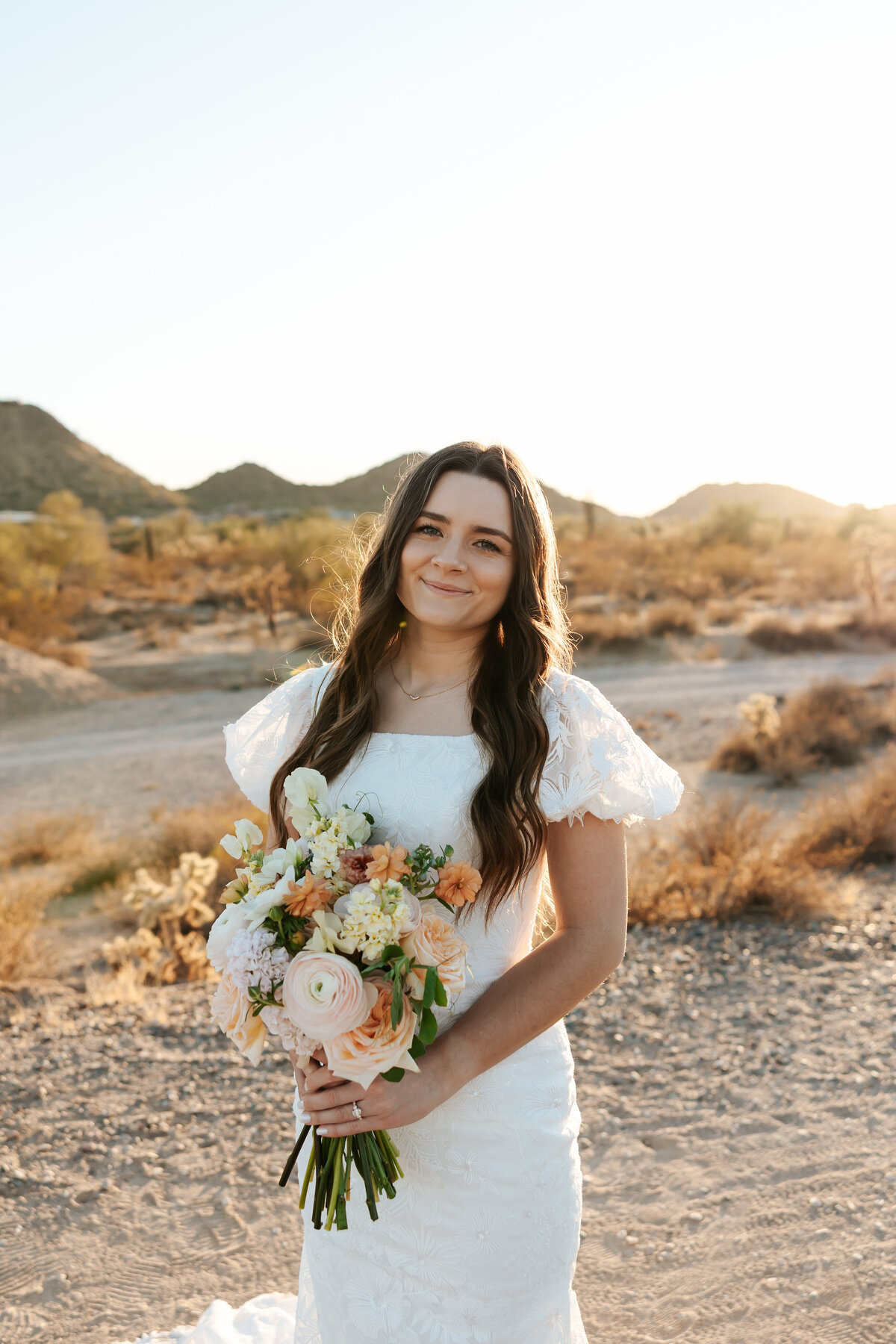 kennedi&maile-112
