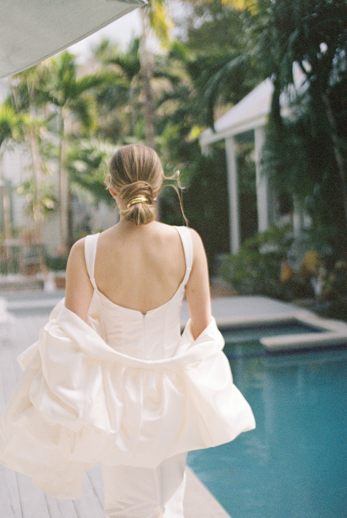 key-west-wedding