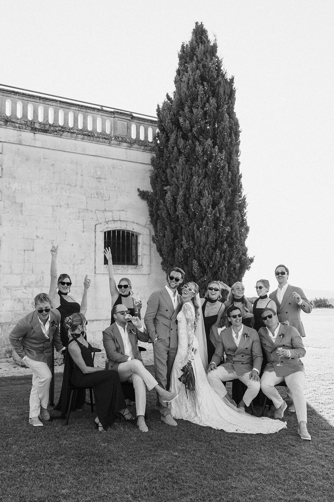 wedding-photographer-puglia_kimcapteinphotography-100