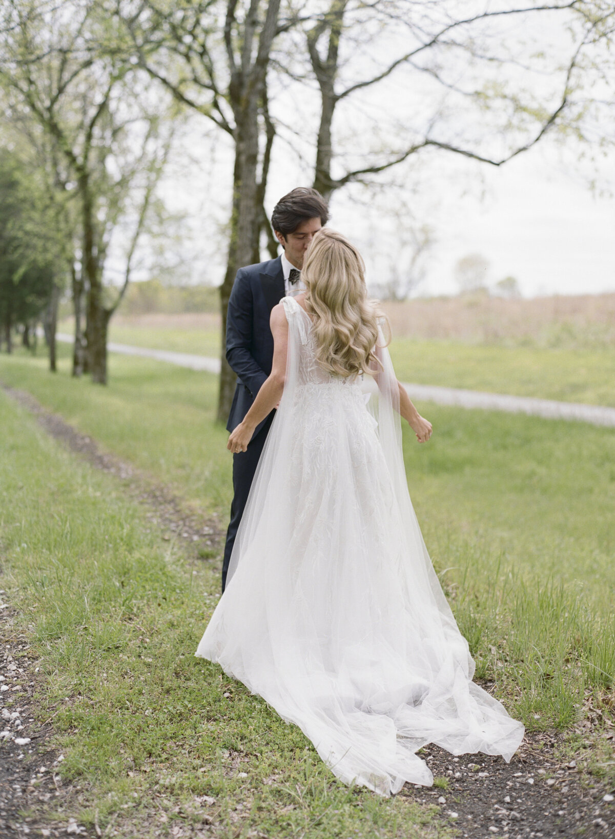 Mack_Steven_Marblegate_Farm_Wedding_Abigail_Malone_Photography-182