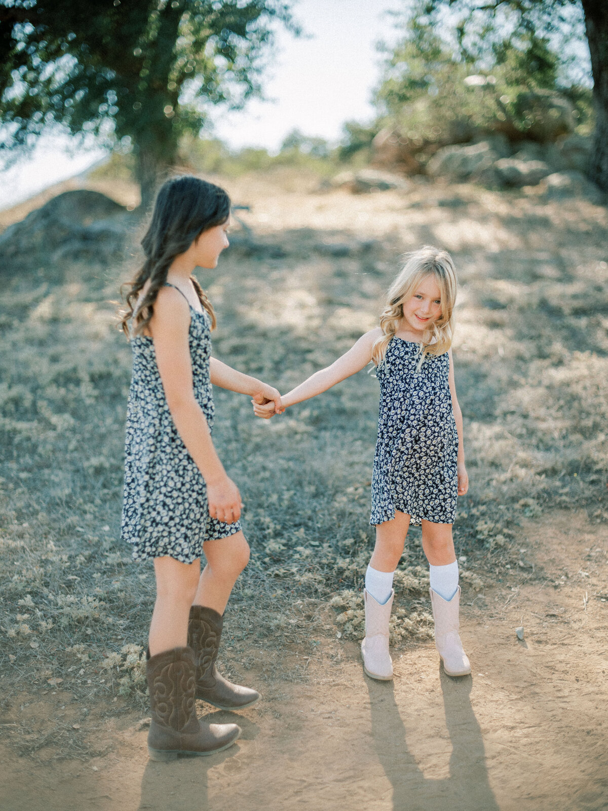 Segelman_FamilyMini_November102023_20