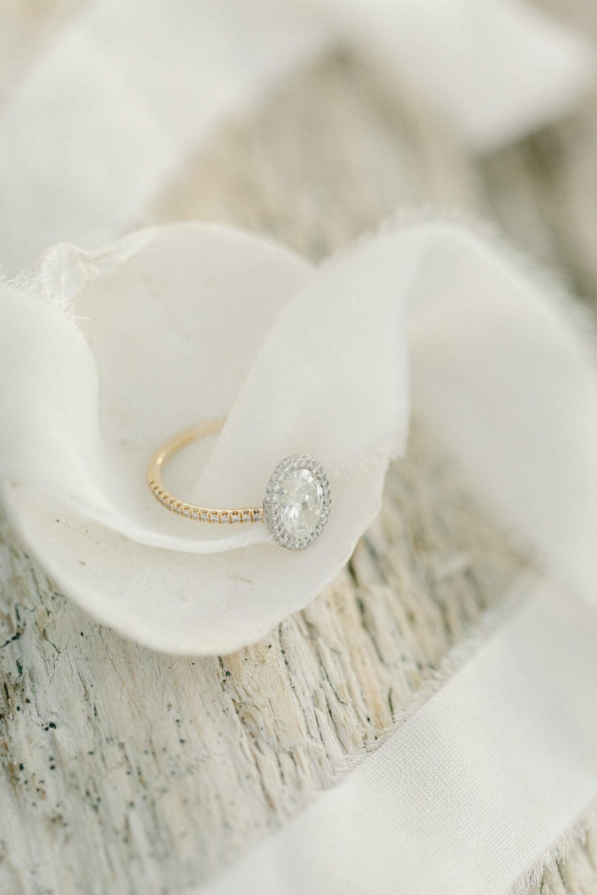 Point No Point Lighthouse-Beach Engagement Session-PNW Photographers-Something Minted Photography-15