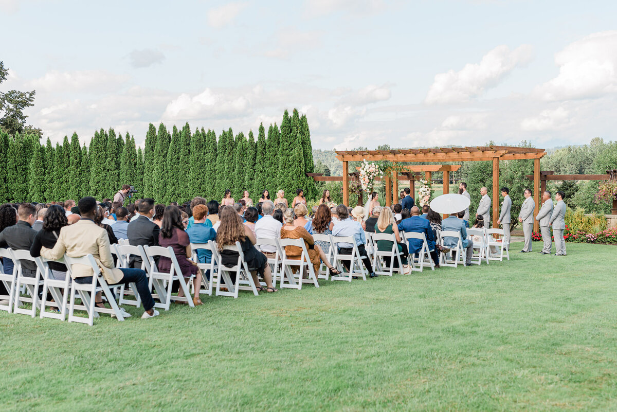 Snohomish_Wedding_Photographer_Lord_Hills_Farms-90