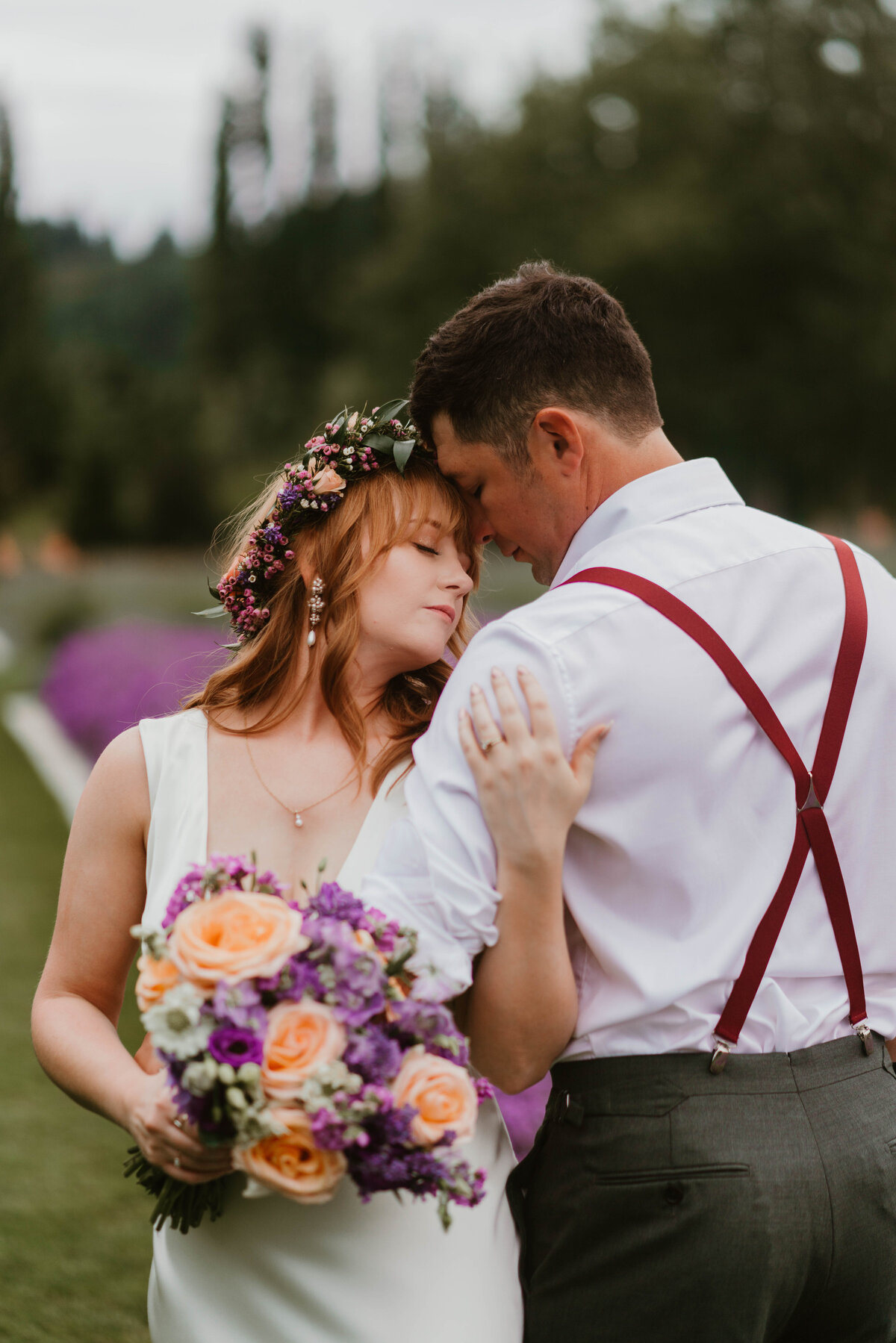 WeddingPhotographer-2