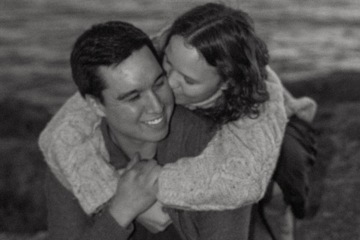 sechelt-couples-session-chelsea-brown-photography-66