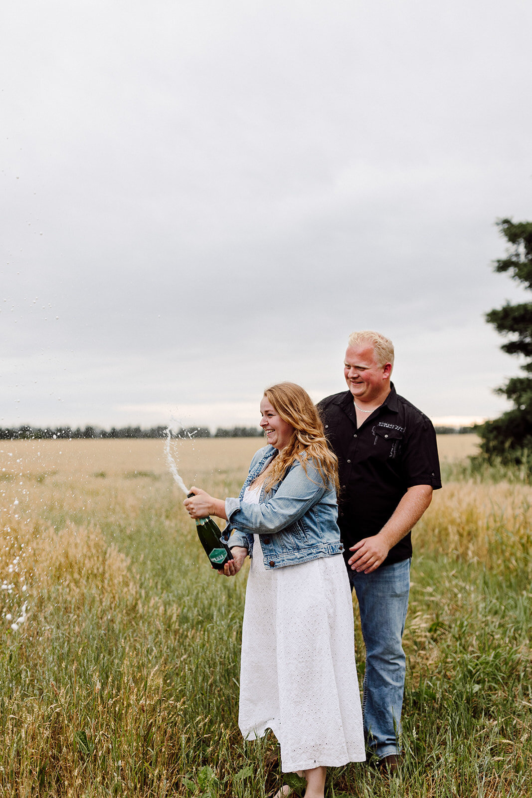 Engagement-Willeke and Sam-Blyth_ ON0N9A0421