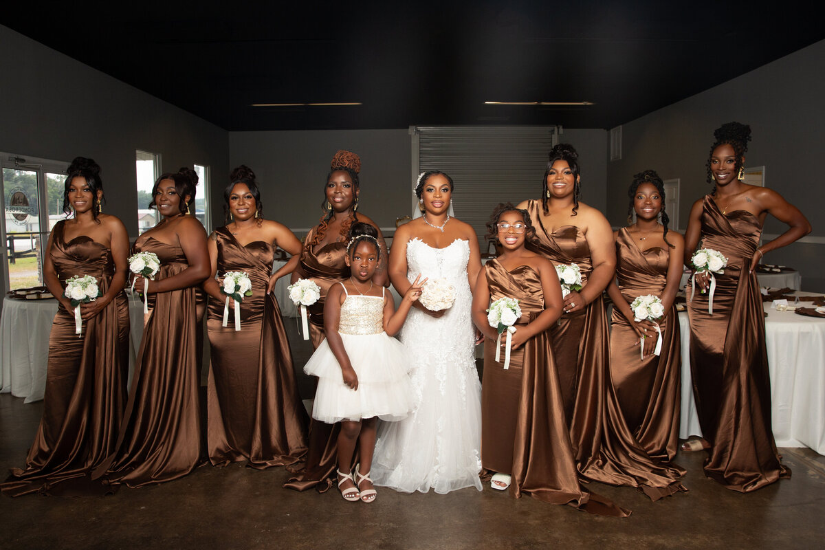 TheIsbellWedding-6_(2)