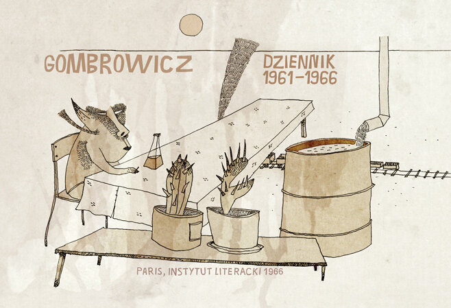 1966_1966-3-Gombrowicz
