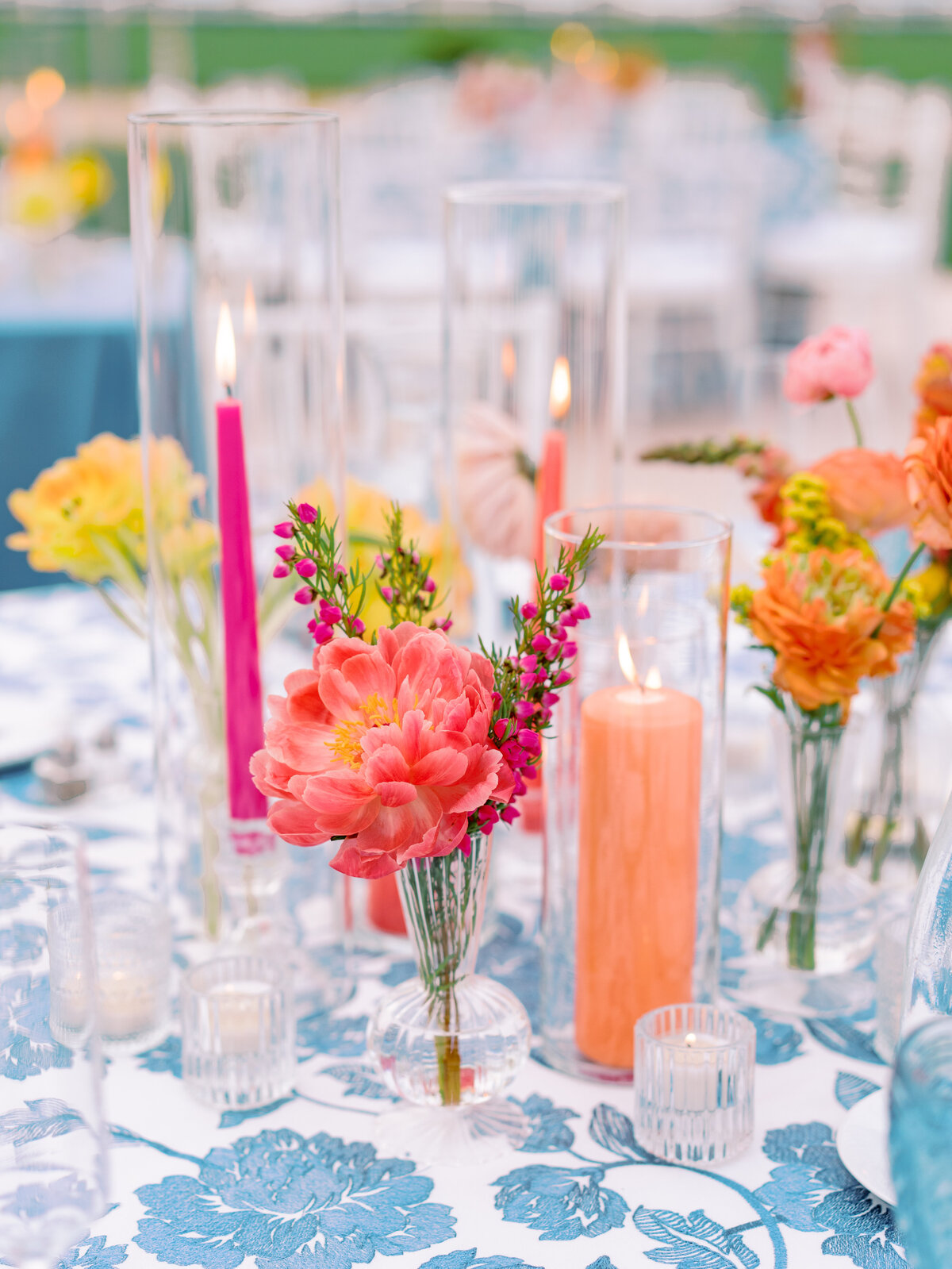 ARP_Kate&HenryWedding-54