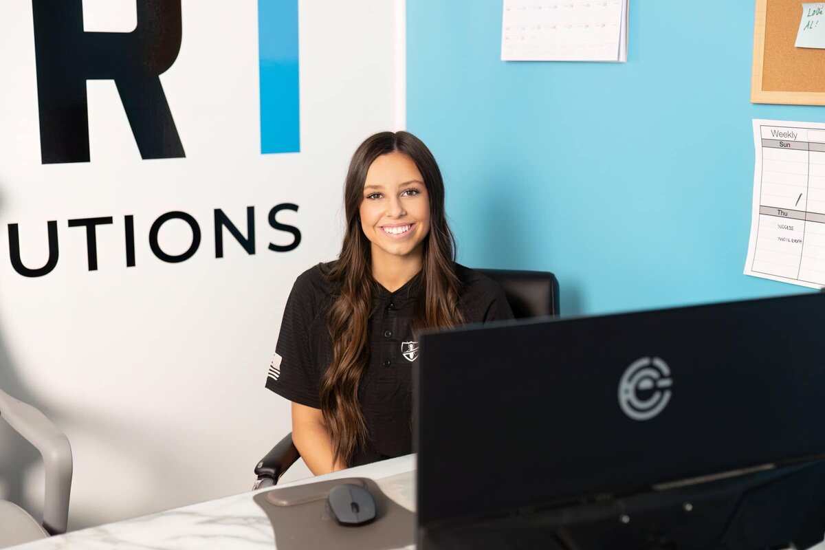 lilla-bordas-portraits-TAMPA- branding-photographer3194
