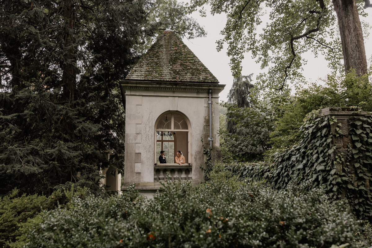 SariPhotography-Winterthur-Museum-DE-41