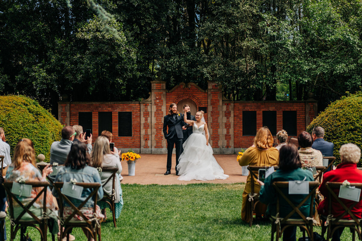 bay-area-documentary-wedding-photographer-san-francisco-sonum-may-6