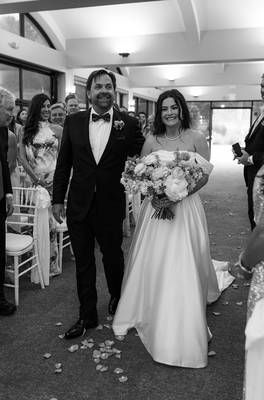 Kaylee & Trevor-31