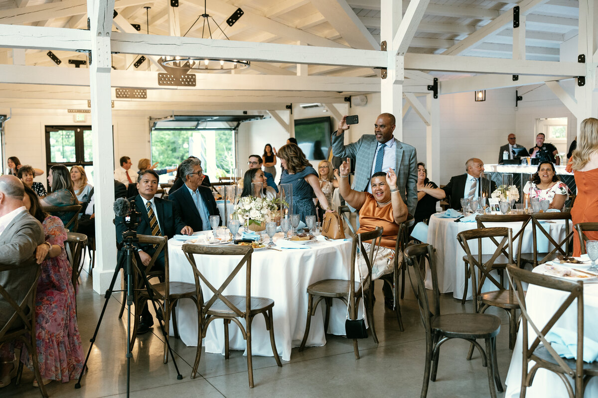 Abigail Anne Photography Colorado and Chicago Wedding and Couples Photographer — Portfolio Featured Story — Bethany and Leo's Wedding 201